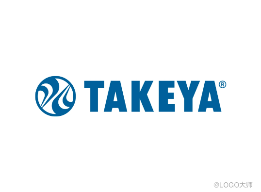 TAKEYA